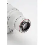 VILTROX TC2.0X E TELECONVERTER 2X SONY EMOUNT