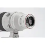 VILTROX TC2.0X E TELECONVERTER 2X SONY EMOUNT