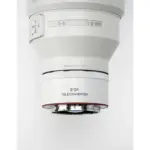 VILTROX TC2.0X E TELECONVERTER 2X SONY EMOUNT