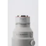 VILTROX TC2.0X E TELECONVERTER 2X SONY EMOUNT