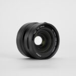 VILTROX WCLX100VI BLACK WIDEANGLE CONVERSION LENS 75G. 186MM FOR FUJI X100 SERIES