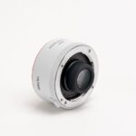 VILTROX TC2.0X Z TELECONVERTER 2X NIKON ZMOUNT