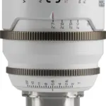 VILTROX 35MM T2.0 1.33X FULL FRAME ANAMORPHIC LENS EPIC SERIES LENS FOR PL MOUNT