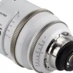 VILTROX 35MM T2.0 1.33X FULL FRAME ANAMORPHIC LENS EPIC SERIES LENS FOR PL MOUNT