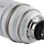 VILTROX 35MM T2.0 1.33X FULL FRAME ANAMORPHIC LENS EPIC SERIES LENS FOR PL MOUNT