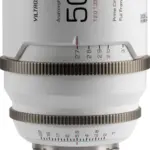 VILTROX 50MM T2.0 1.33X FULL FRAME ANAMORPHIC LENS EPIC SERIES LENS FOR PL MOUNT