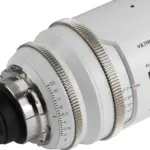 VILTROX 50MM T2.0 1.33X FULL FRAME ANAMORPHIC LENS EPIC SERIES LENS FOR PL MOUNT