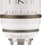 VILTROX 75MM T2.0 1.33X FULL FRAME ANAMORPHIC LENS EPIC SERIES LENS FOR PL MOUNT