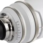 VILTROX 75MM T2.0 1.33X FULL FRAME ANAMORPHIC LENS EPIC SERIES LENS FOR PL MOUNT