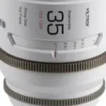 VILTROX 35MM T2.0 1.33X FULL FRAME ANAMORPHIC LENS EPIC SERIES LENS FOR SONY EMOUNT