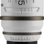 VILTROX 35MM T2.0 1.33X FULL FRAME ANAMORPHIC LENS EPIC SERIES LENS FOR SONY EMOUNT