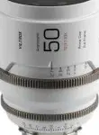 VILTROX 50MM T2.0 1.33X FULL FRAME ANAMORPHIC LENS EPIC SERIES LENS FOR SONY EMOUNT