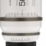 VILTROX 50MM T2.0 1.33X FULL FRAME ANAMORPHIC LENS EPIC SERIES LENS FOR SONY EMOUNT