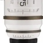 VILTROX 75MM T2.0 1.33X FULL FRAME ANAMORPHIC LENS EPIC SERIES LENS FOR SONY EMOUNT