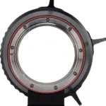VILTROX ZMOVIE ADATTATORE PL PER CAMERE CANON RF