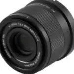 VILTROX OBIETTIVO AF 40MM F/2.5 STM ED IF FULL FRAME NIKON ZMOUNT