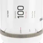 VILTROX 100MM T2.0 1.33X FULL FRAME ANAMORPHIC LENS EPIC SERIES LENS FOR PL MOUNT