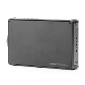 VILTROX MONITOR 7 TOUCHSCREEN DCA1 1980X1080 2800CD/M2 NIT