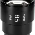 AF 162885243550mm Obiettivi Full Frame Lens Set