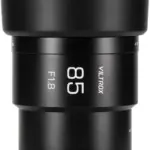 AF 162885243550mm Obiettivi Full Frame Lens Set