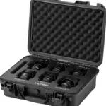 AF 162885243550mm Obiettivi Full Frame Lens Set