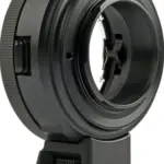 VILTROX ADATTATORE AUTO FOCUS NIKON GD SU M4/3