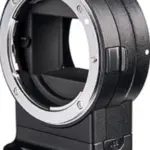 VILTROX ADATTATORE AUTO FOCUS PER OTTICHE NIKON F SU SONY EMOUNT FULL FRAME A7