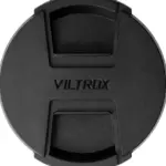 VILTROX OBIETTIVO AF 50MM F/1.4 FULL FRAME PRO SONY EMOUNT