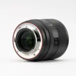 VILTROX OBIETTIVO AF 85MM F/2.0 EVO FULLFRAME SONY EMOUNT