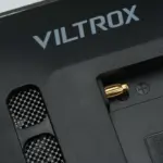 VILTROX MONITOR 5.5 INCH TOUCHSCREEN HD 1920X1080 PIXELS 1200 NIT