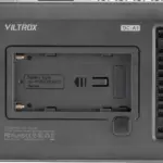 VILTROX MONITOR 7 TOUCHSCREEN DCA1 1980X1080 2800CD/M2 NIT
