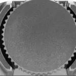 VILTROX MONITOR 7 TOUCHSCREEN DCA1 1980X1080 2800CD/M2 NIT