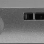 VILTROX MONITOR 7 TOUCHSCREEN DCA1 1980X1080 2800CD/M2 NIT