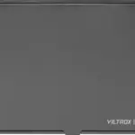 VILTROX MONITOR 7 TOUCHSCREEN DCA1 1980X1080 2800CD/M2 NIT