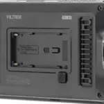 VILTROX MONITOR 7 TOUCHSCREEN DCA1 1980X1080 2800CD/M2 NIT