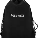 VILTROX MONITOR 7TOUCHSCREEN DCL1 IPS 1280X800 HDMI DCL1 600 NIT HDMI