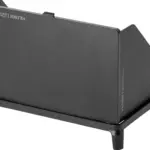 VILTROX MONITOR 7TOUCHSCREEN DCL1 IPS 1280X800 HDMI DCL1 600 NIT HDMI