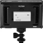 VILTROX MONITOR 7TOUCHSCREEN DCL1 IPS 1280X800 HDMI DCL1 600 NIT HDMI