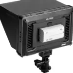 VILTROX MONITOR 7TOUCHSCREEN DCL1 IPS 1280X800 HDMI DCL1 600 NIT HDMI