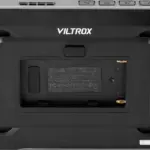 VILTROX MONITOR 7TOUCHSCREEN DCL1 IPS 1280X800 HDMI DCL1 600 NIT HDMI