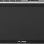 VILTROX MONITOR 7TOUCHSCREEN DCL1 IPS 1280X800 HDMI DCL1 600 NIT HDMI