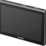 VILTROX MONITOR 7TOUCHSCREEN DCL1 IPS 1280X800 HDMI DCL1 600 NIT HDMI