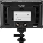 VILTROX MONITOR 7 TOUCHSCREEN DCL2 IPS 1280X800 HDMI SD DCL2 HDMI/SDI