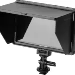 VILTROX MONITOR 7 TOUCHSCREEN DCL2 IPS 1280X800 HDMI SD DCL2 HDMI/SDI