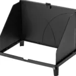 VILTROX MONITOR 7 TOUCHSCREEN DCL2 IPS 1280X800 HDMI SD DCL2 HDMI/SDI