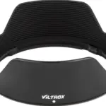 VILTROX OBIETTIVO AF 13MM F/1.4 STM SONY EMOUNT