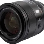 VILTROX OBIETTIVO AF 27MM F/1.2 PRO APSC SONY EMOUNT