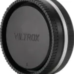 VILTROX OBIETTIVO PANCAKE AF 28MM F/4.5 VCM ASPH ED FULL FRAME SONY EMOUNT