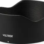 VILTROX OBIETTIVO AF 75MM F/1.2 PRO APSC NIKON ZMOUNT