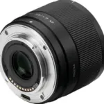 VILTROX OBIETTIVO AF 35MM F/1.7 APSC FUJI XMOUNT